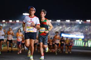 BIB: 20293, 20509, 
                            <button type="button" onclick="openModal(22931674)" class="btn btn-primary btn-sm float-right btn-popup" data-toggle="modal" data-target=".modal-high-quality">
                        <i class="fas fa-shopping-cart"></i> Add to Cart
                    </button>
                                            <button type="button" onclick="isThisMe(22931674, true)" class="btn btn-success btn-sm float-right btn-popup btn-isme hidden" data-toggle="tooltip" data-placement="bottom" title="นี่คือรูปของคุณใช่ไหม คลิกที่นี่เพื่อเอาเข้าอัลบั้ม">
                        <i class="fas fa-plus"></i> Add to album
                    </button>
                    <button type="button" onclick="isThisMe(22931674, false)" class="btn btn-warning btn-sm float-right btn-popup btn-isnotme hidden">
                        <i class="fas fa-ban"></i> Remove from album
                    </button>